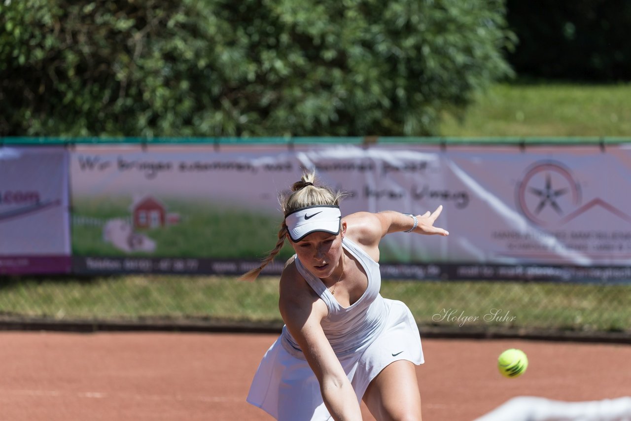 Bild 8 - PSD Bank Nord Open Pinneberg